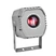 Waterproof Rotating Prism Light